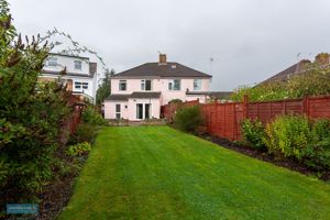 Garden- click for photo gallery
